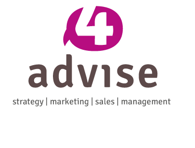 4 Advise
